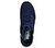 Skechers Slip-ins: Ultra Flex 3.0 - New Arc, NNNAVY