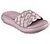 ARCH FIT CLOUD - BEST OF ME, PURPLE