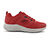 BOUNDER, RED/BLACK