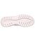 Skechers Slip-ins: On-the-GO Flex - Serene, GREY
