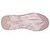 MAX CUSHIONING LITE-LOVESTRUC, MMAUVE