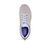 GO WALK EVOLUTION ULTRA-RECLA, TTAUPE