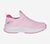 STAR SPEEDER - SWEET VISION, LIGHT PINK/HOT PINK