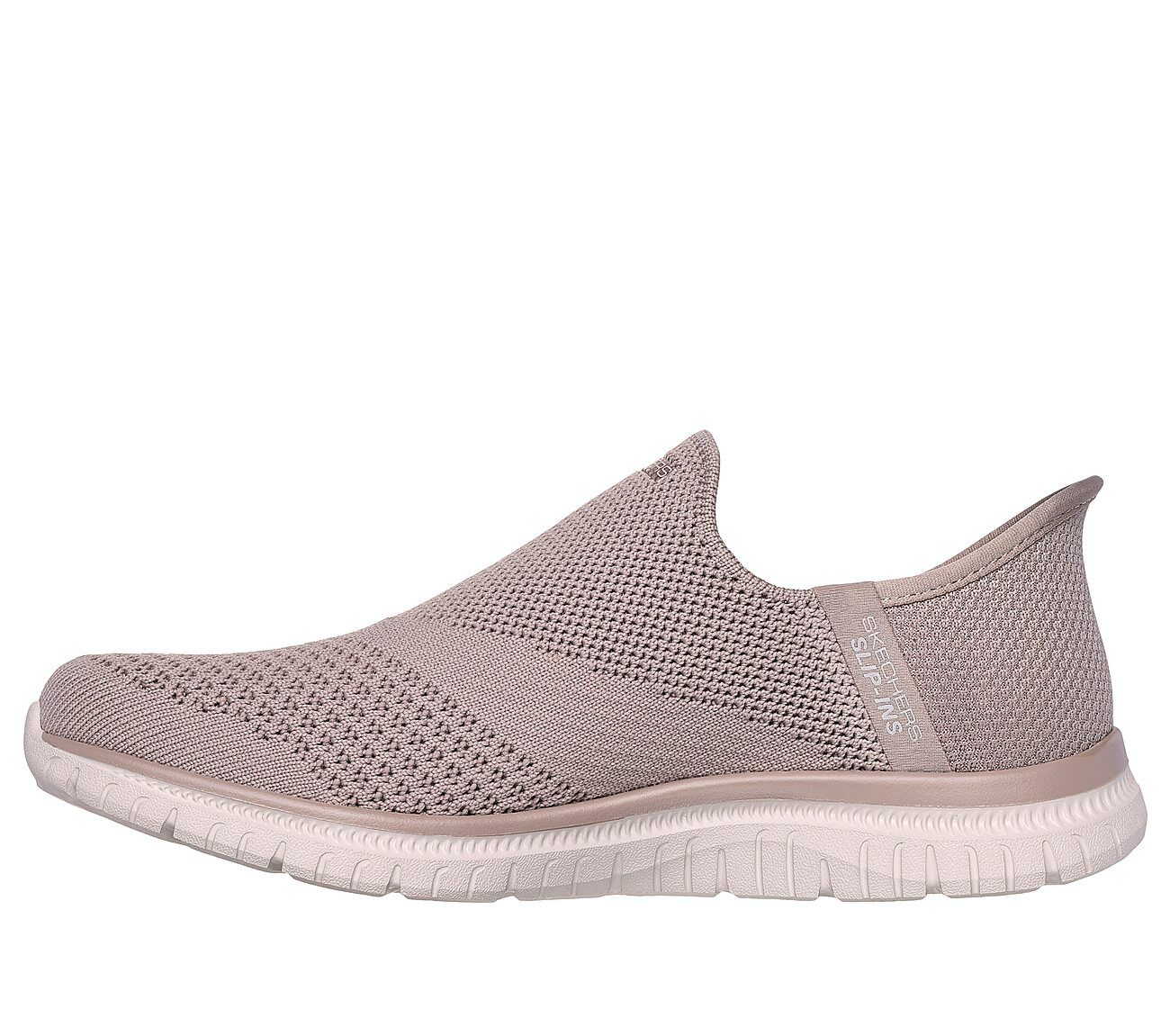 Skechers women shoes online clearance india