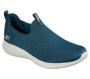 expedición colección Limpiar el piso Buy Skechers Air-Cooled Memory Foam Footwear Online | Skechers Shoes for Air -Cooled Memory Foam
