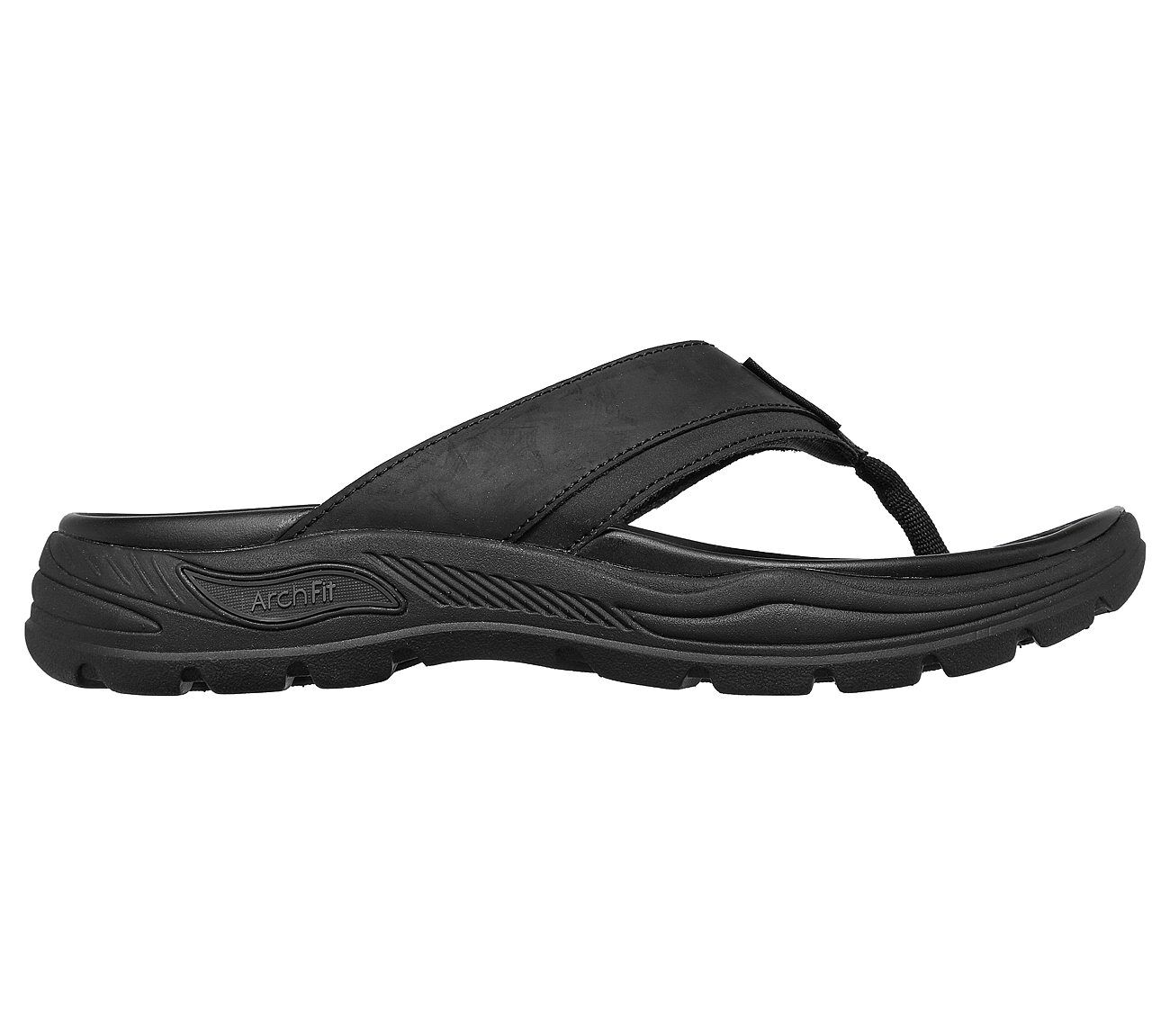 Skechers flip flops mens india online