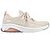 SKECH-AIR EXTREME 2.0-TIMELES, NATURAL