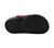 HEART CHARMER - SWEET SPLASH, BLACK/MULTI