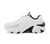 STAMINA V3, WHITE BLACK