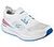 GO RUN PULSE - ROADIE, WHITE/MULTI