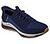 SKECH-AIR ELEMENT 2.0 - NEW W, NNNAVY