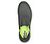 Skechers Slip-ins: GO WALK Massage Fit - Current, GREY/LIME
