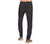 GO WALK ACTION PANT, BBBBLACK