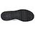 UNO 2 - MAD AIR, BLACK/MULTI