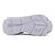 MAX CUSHIONING, BLUE/MULTI