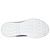 MICROSPEC PLUS - DIS, NAVY/MULTI