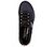 SKECH-AIR EDGE - FIVE STAR, BLACK/PINK
