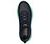 MAX CUSHIONING PREMIER 2, NAVY/MULTI