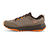GO RUN PURE TRAIL 2 - VALLEY, BROWN/ORANGE