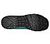 UNO - STAND ON AIR, TEAL/BLACK