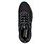 MAX PROTECT, BLACK/CHARCOAL