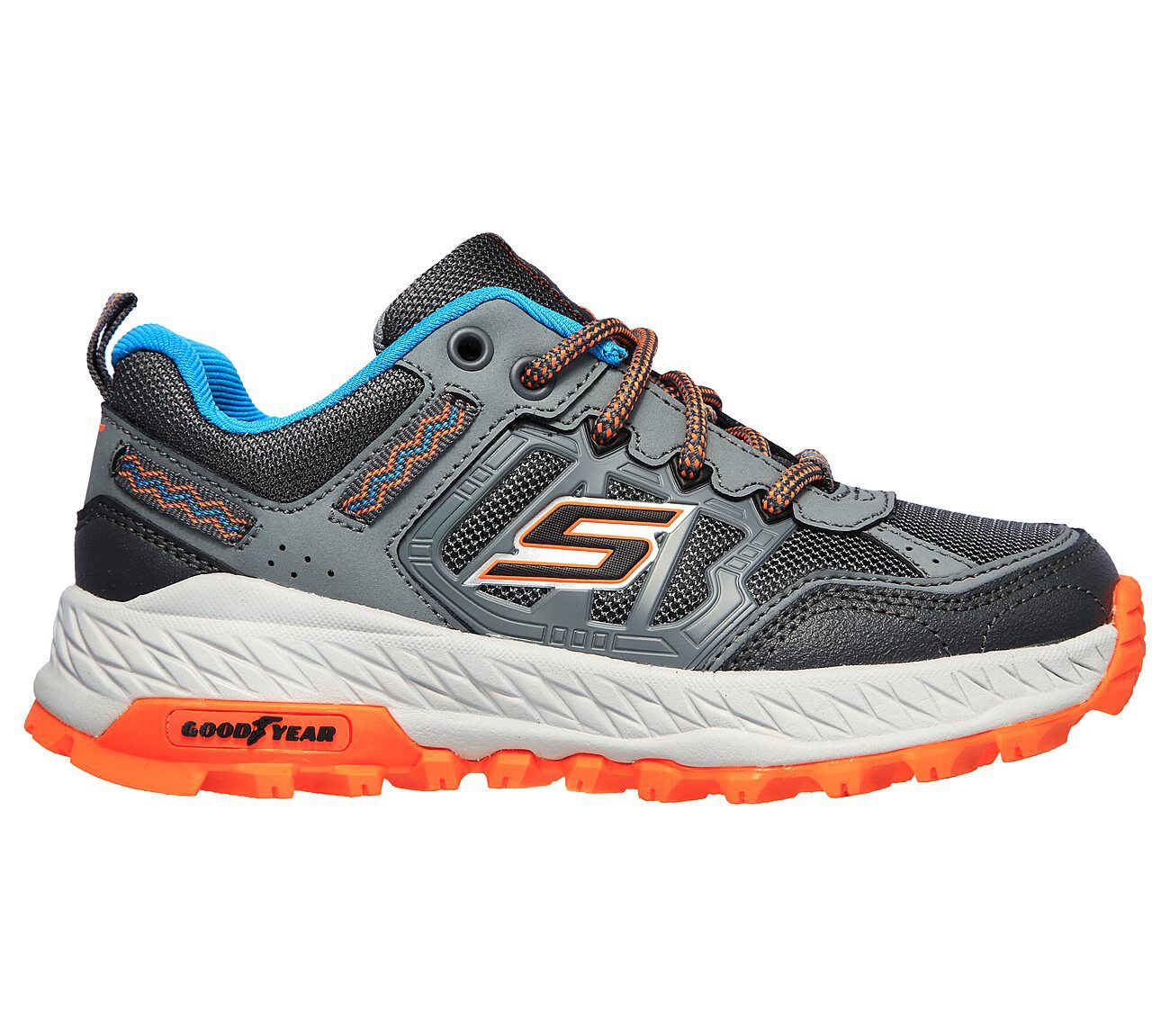 Boy shoes on sale store