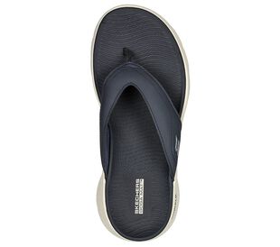 Varken Score paar Buy Slippers-Sandals For Men Online | Skechers India