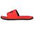 GAMBIX III-GRAYLER, RED/BLACK