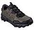 ARCH FIT GLIDE-STEP TRAIL, OLIVE/BLACK