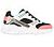 UNO LITE - GEN COOL, BLACK/MULTI