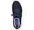 MAX CUSHIONING ESSENTIAL - JU, NAVY/LAVENDER
