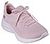 ULTRA FLEX 3, ROSE