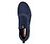 GLIDE-STEP FLEX, NNNAVY