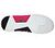 MODERN JOGGER - TRAILS, WHITE/PINK