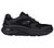 ARCH FIT D'LUX - JUNCTION, BBLACK