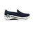 GO WALK ARCH FIT - M, NNNAVY