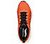 MAX CUSHIONING ARCH FIT AIR-E, OORANGE