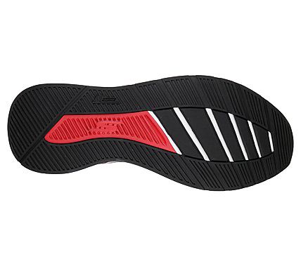 Skechers 55206 sale