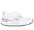 GO RUN PULSE - ROADIE, WHITE/MULTI