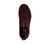 ARCH FIT D'LUX-KEY JOURNEY, BBURGUNDY