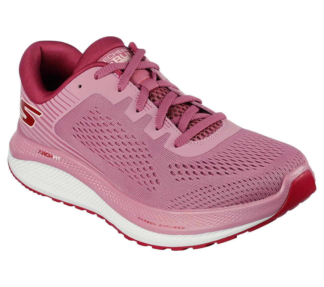 Skechers dames sales winter 2021