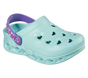 Kids Shoes For Sale Online | Skechers India