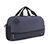 REDWOOD DUFFLE BAG, BLACK/GREY