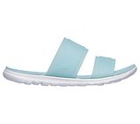 NEXTWAVE ULTRA - SUN-KISSED,  Footwear Right View
