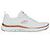 FLEX APPEAL 4.0-BRILLIANT VIE, WHITE ROSE GOLD