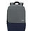 BACKPACK, GREY/NAVY