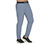 THE GOWALK PANT MOTION, BLUE/GREY