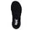 SKECHERS SLIP-INS: ULTRA FLEX 3.0 - SMOOTH STEP, BLACK