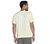 BREAKERS CREW TEE, LIME