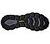 MAX PROTECT - PARAGON, BLACK/CHARCOAL